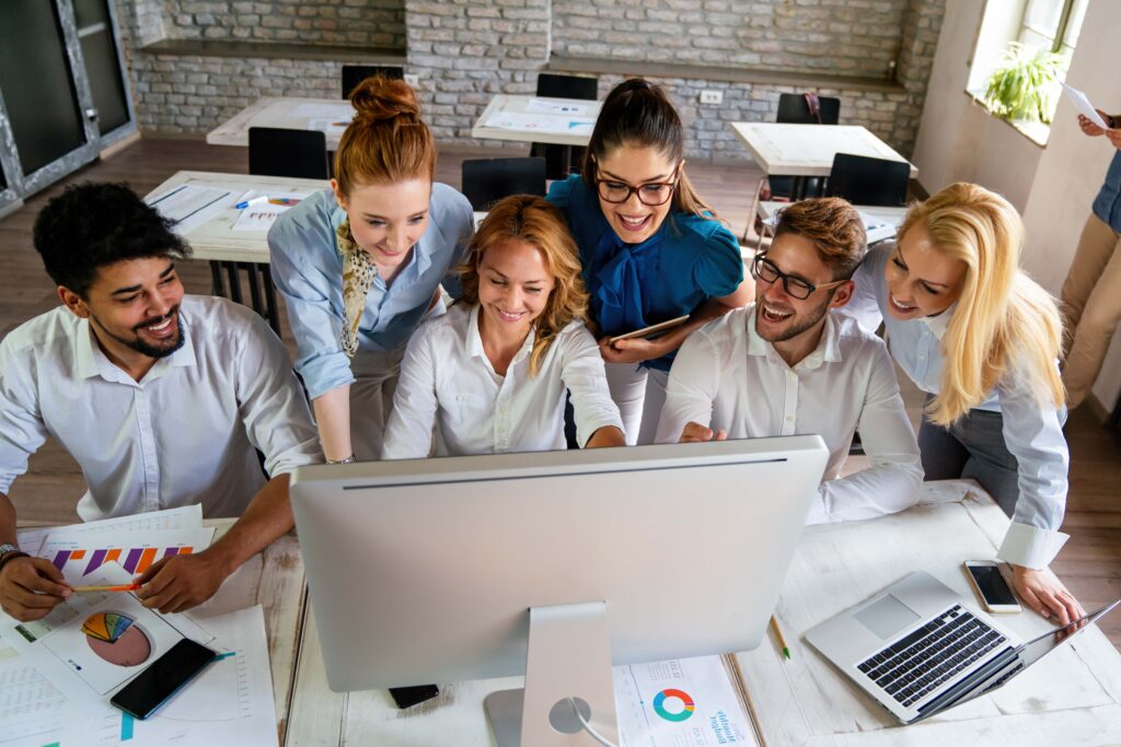 Entrepreneurs designers architects business people 2023 11 27 04 52 35 utc 1024x683